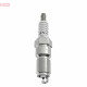 Свічка запалювання T16TT DENSO