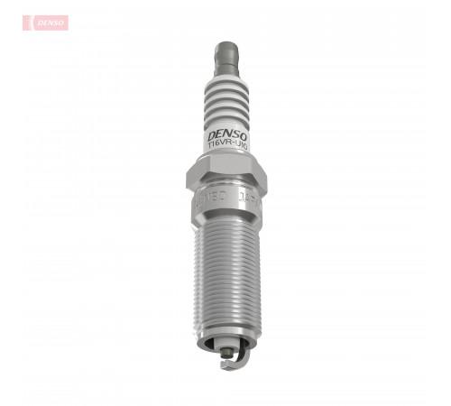Свічка запалювання T16VRU10 DENSO