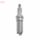 Свічка запалювання T16VRU10 DENSO