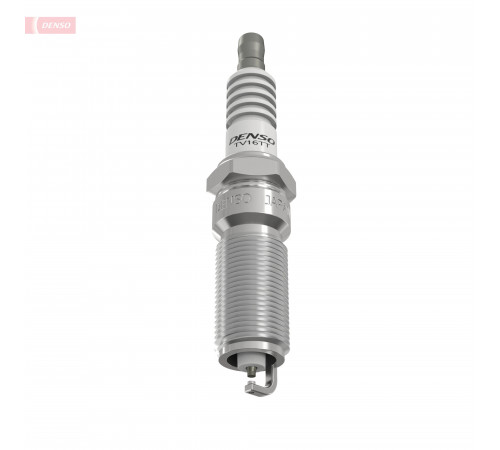 Свічка запалювання TV16TT DENSO