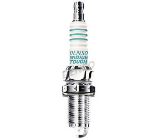 Свічка запалювання VK20Y DENSO