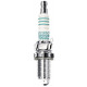 Свічка запалювання VK20Y DENSO