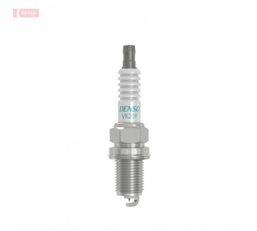 Свічка запалювання VK20Y DENSO