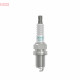 Свічка запалювання VK20Y DENSO