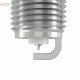 Свічка запалювання VK20Y DENSO