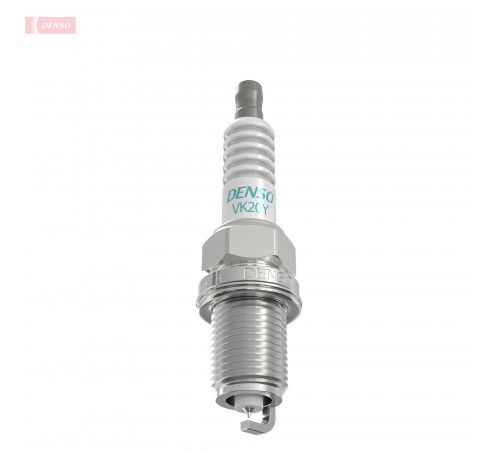 Свічка запалювання VK20Y DENSO