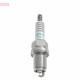 Свічка запалювання VK20Y DENSO