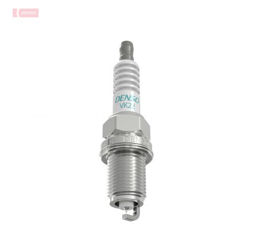 Свічка запалювання VK22 DENSO