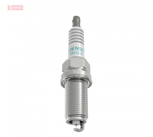 Свічка запалювання VKH20Y DENSO