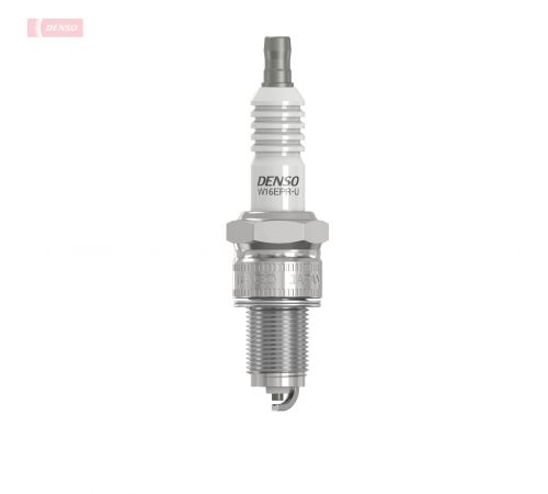Свічка запалювання W16EPRU DENSO