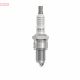 Свічка запалювання W16EPRU DENSO