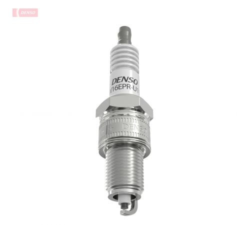 Свічка запалювання W16EPRU11 DENSO