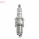Свічка запалювання W16EPRU11 DENSO