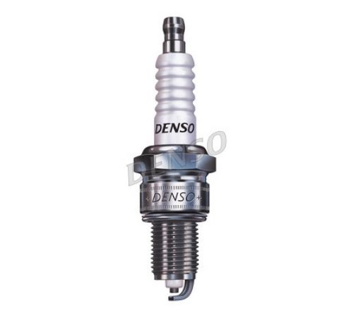 Свічка запалювання W16EPRU11 DENSO