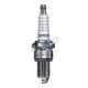 Свічка запалювання W16EPRU11 DENSO