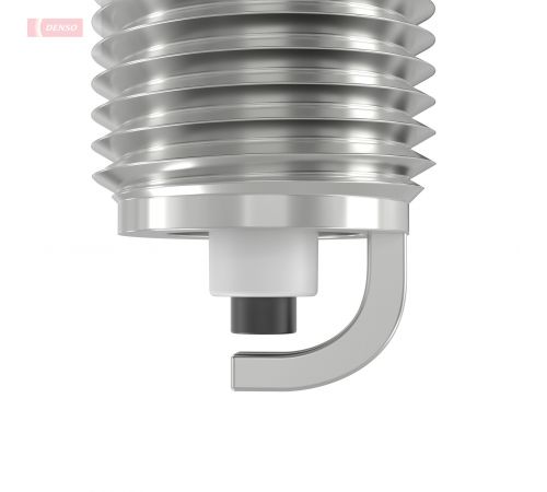 Свічка запалювання W16EPRU11 DENSO