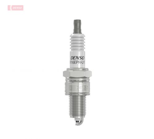 Свічка запалювання W16EPRU11 DENSO