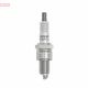 Свічка запалювання W16EPRU11 DENSO
