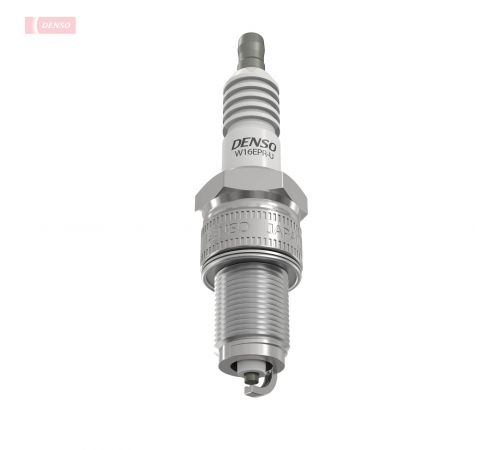 Свічка запалювання W16EPRU DENSO