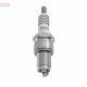 Свічка запалювання W16EPRU DENSO