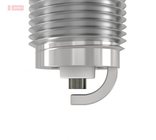 Свічка запалювання W16EPRU DENSO