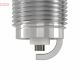 Свічка запалювання W16EPRU DENSO