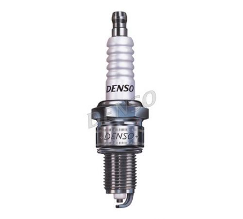Свічка запалювання W16EXRU DENSO
