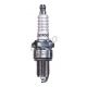 Свічка запалювання W16EXRU DENSO