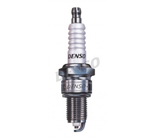 Свічка запалювання W16EXRU11 DENSO