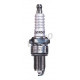Свічка запалювання W16EXRU11 DENSO