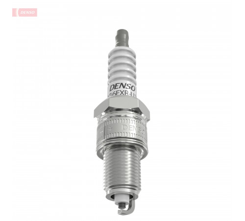 Свічка запалювання W16EXRU11 DENSO