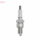 Свічка запалювання W16EXRU11 DENSO