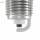 Свічка запалювання W16EXRU11 DENSO