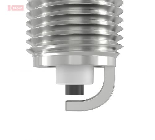 Свічка запалювання W16EXRU DENSO