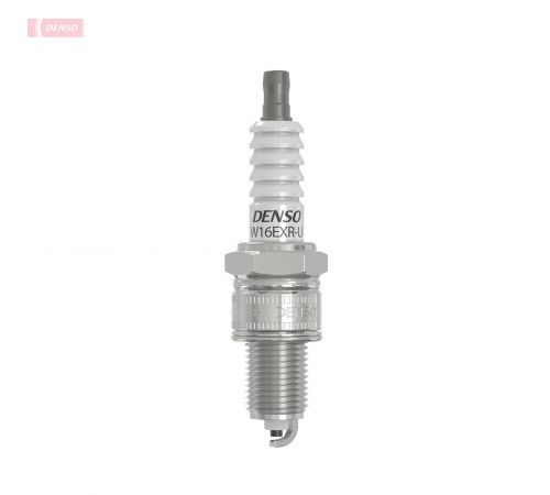 Свічка запалювання W16EXRU DENSO