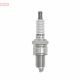 Свічка запалювання W16EXRU DENSO