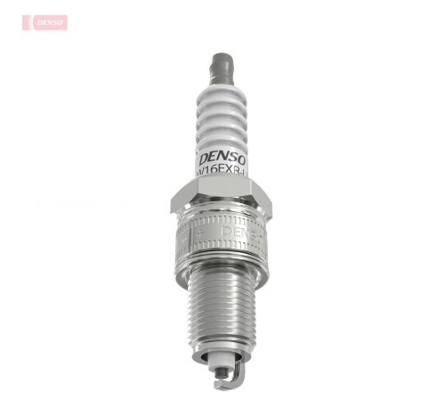 Свічка запалювання W16EXRU DENSO