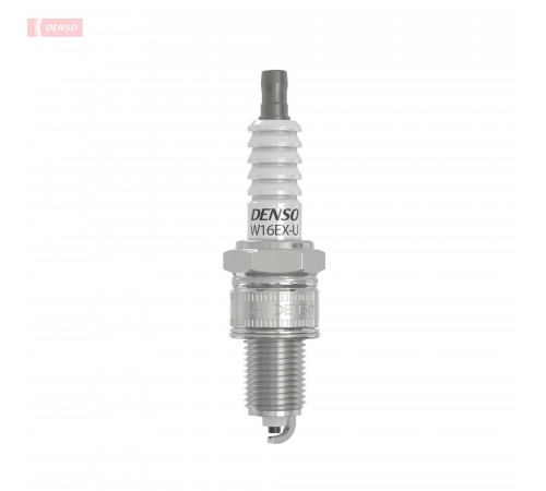 Свічка запалювання W16EXU DENSO