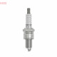 Свічка запалювання W16EXU DENSO