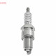 Свічка запалювання W16EXU DENSO