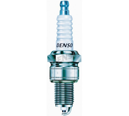 Свічка запалювання W16EXU DENSO