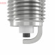 Свічка запалювання W16EXU DENSO