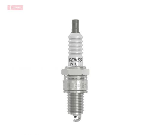 Свічка запалювання W16TT DENSO