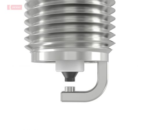 Свічка запалювання W16TT DENSO