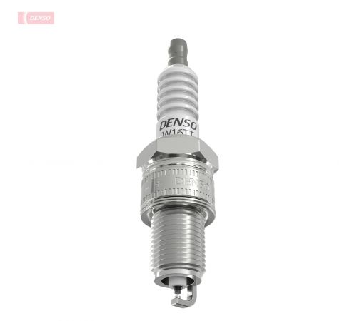 Свічка запалювання W16TT DENSO