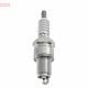 Свічка запалювання W16TT DENSO