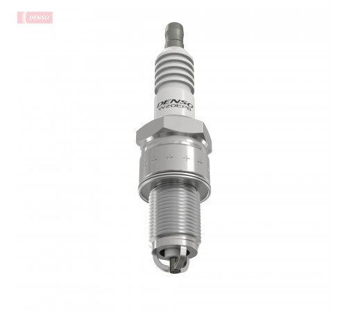 Свічка запалювання W20EPB DENSO