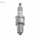 Свічка запалювання W20EPB DENSO