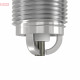 Свічка запалювання W20EPB DENSO