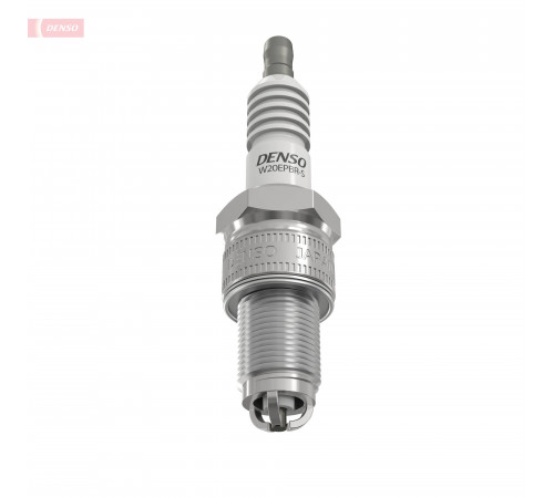 Свічка запалювання W20EPBRS DENSO